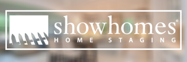 SHOWHOMES HOUSTON